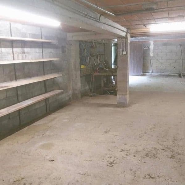 Après - Garage Pamiers