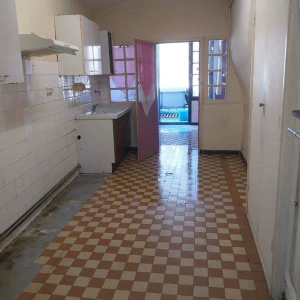 Après - Cuisine Narbonne