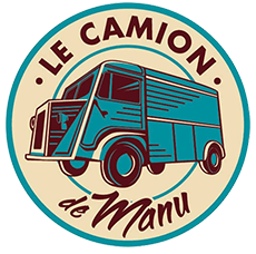 LE CAMION DE MANU