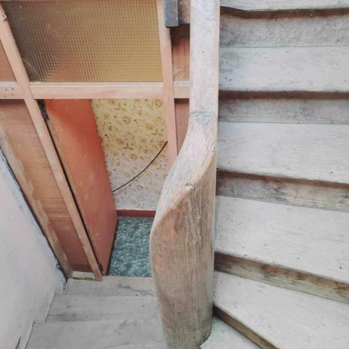 Débarras maison et appartement Ariège