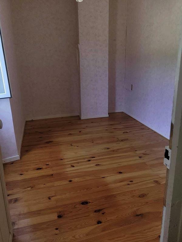 Débarras maison et appartement Ariège