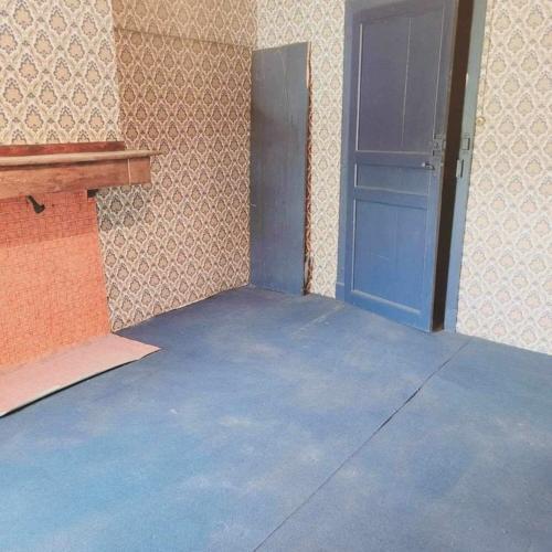 Débarras maison et appartement Ariège