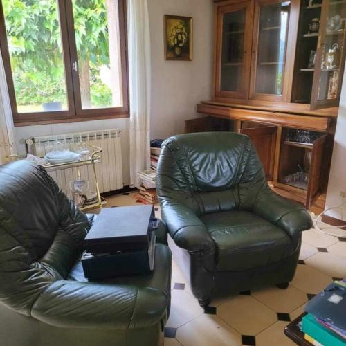 Débarras maison et appartement Ariège