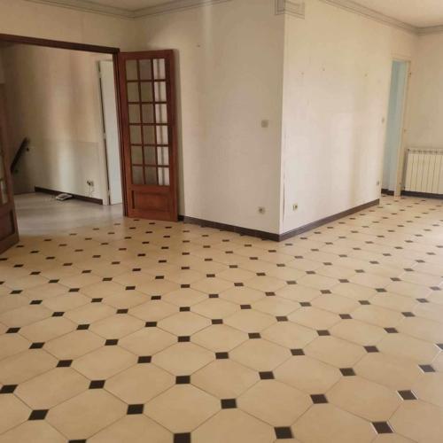 Entreprise de débarras maison et appartement Ariège